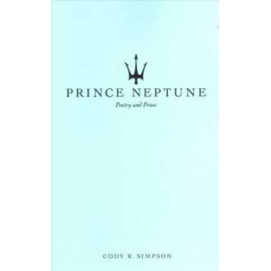 Prince Neptune (PB)