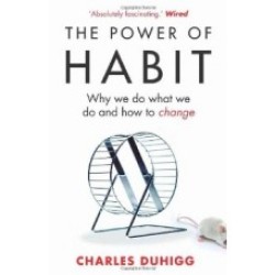 The Power Of Habit (Pb) The Power Of Habit (Pb)