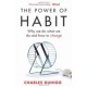 The Power Of Habit (Pb)