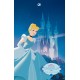 Disney Princess: Cinderella dan Pesta Ulang Tahun