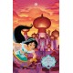 Disney Princess: Jasmine dan Kunci Emas