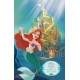 Disney Princess: Ariel dan Pusaran Air yang Hilang