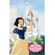 Disney Princess: Snow White dan Misteri Kastil