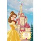 Disney Princess: Belle dan Pesta Kostum