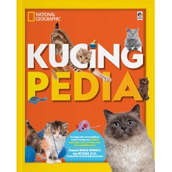 NG Kucingpedia NG Kucingpedia