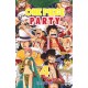 One Piece Party 04