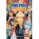 One Piece Party 05