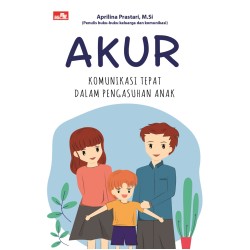 Akur Akur