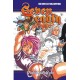 Seven Deadly Sins 34