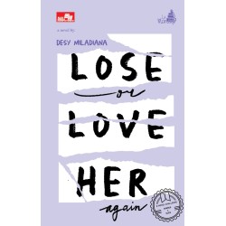 Le Mariage: Lose or Love Her Again Le Mariage: Lose or Love Her Again
