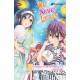 We Never Learn 05