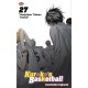 Kuroko's Basketball 27