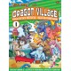 Dragon Village - Sekolah Detektif Matematika : Angka & Penghitungan