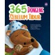 365 Dongeng Sebelum Tidur