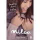 Milea : Suara Dari Dilan (Cover Film)