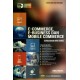 E-Commerce E-Business Dan Mobile Commerce +Dvd