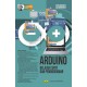 ARDUINO (BELAJAR CEPAT DAN PEMROGRAMAN)