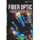 Fiber Optic