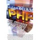 MUDAH BELAJAR PHP (Teknik Penggunaan Fitur-Fitur Baru Dalam PHP 5) + CD