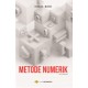 Metode Numerik (Revisi Keempat)