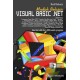 Mudah Belajar Visual Basic .Net + CD
