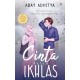 Cinta Dalam Ikhlas (Republish)