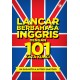 Lancar Berbahasa Inggris Dengan 101 Kata Kunci