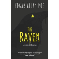 The Raven: Stories & Poems The Raven: Stories & Poems