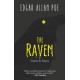 The Raven: Stories & Poems