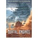 Mortal Engines
