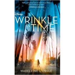 A Wrinkle In Time A Wrinkle In Time