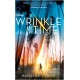 A Wrinkle In Time