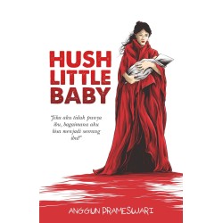 Hush Little Baby
 Hush Little Baby