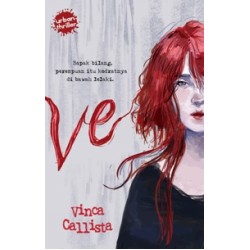 Urban Thriller: VE
 Urban Thriller: VE