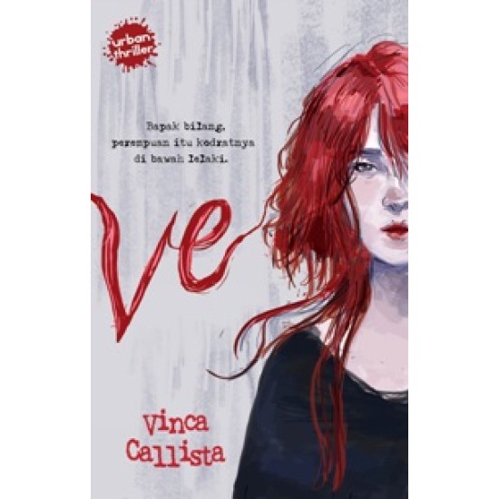 Urban Thriller: VE
