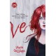 Urban Thriller: VE
