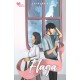 Urban Romance: Flaga
