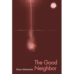 Urban Thriler: The Good Neighbor
 Urban Thriler: The Good Neighbor