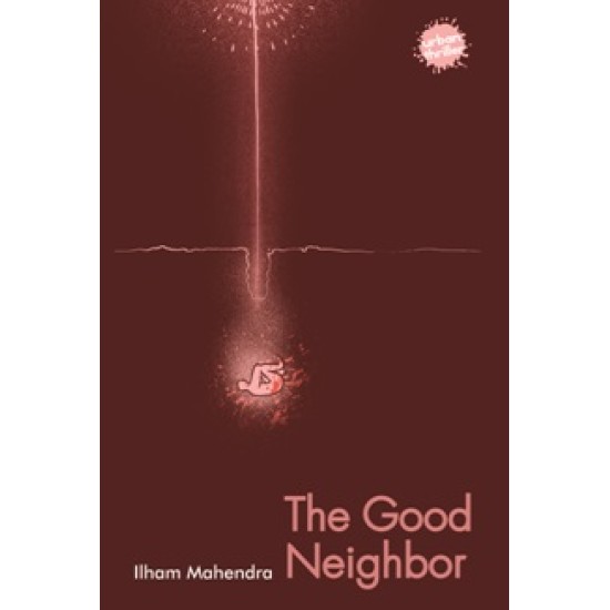 Urban Thriler: The Good Neighbor
