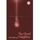 Urban Thriler: The Good Neighbor
