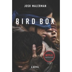 Bird Box
 Bird Box
