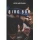 Bird Box
