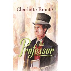 The Professor
 The Professor