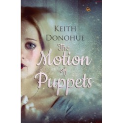 The Motion of Puppets The Motion of Puppets