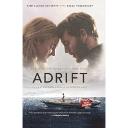 Adrift Adrift