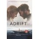 Adrift