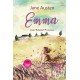 Emma (Soft Cover)