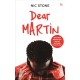 Dear Martin
