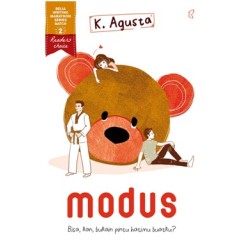 Modus Modus