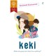KEKI KEKI